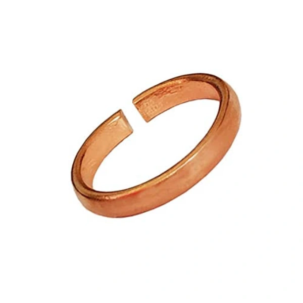 Ring (Copper)